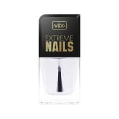 shumee Extreme Nails lak na nechty 20 8,5ml