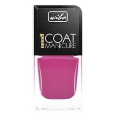 shumee 1 Coat Manikúra lak na nechty 9 8,5ml