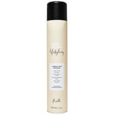 shumee Lifestyling Hairspray lak na vlasy so strednou fixáciou 500 ml