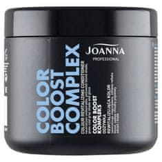 shumee Color Boost Complex kondicionér na oživenie farby 500g