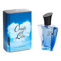 shumee Cloud Of Love Woman parfémovaná voda v spreji 100 ml