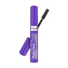 shumee Fabulous Lash Stretch It predlžujúca maskara Black 8ml