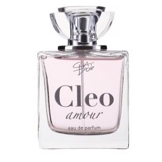 shumee Cleo Amour parfémovaná voda v spreji 100 ml