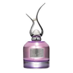 shumee Andaleeb Flora parfémovaná voda v spreji 100 ml