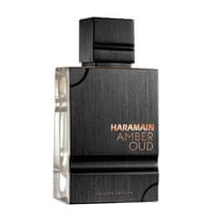 shumee Parfumovaná voda v spreji Amber Oud Private Edition 60 ml