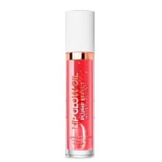 shumee Lip Glow Oil 02 Strawberry 4 ml