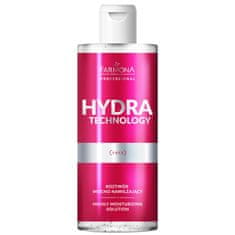 shumee Hydra Technology Step C vysoko hydratačný roztok 500 ml