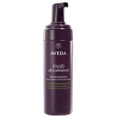 shumee Invati Ultra Advanced Thickening Foam zahusťujúca pena na vlasy 150ml