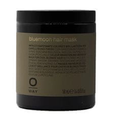 shumee Bluemoon Hair Mask maska na vlasy 160 ml