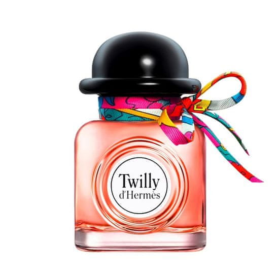 shumee Twilly D'Hermes parfémovaná voda v spreji 30 ml