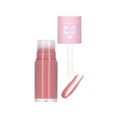 shumee Sweet Lips Lesk na pery 2 6ml