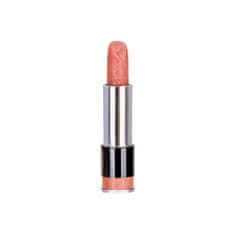 shumee Rendez Vous Lipstick dlhotrvajúci rúž 80 Ample 4g