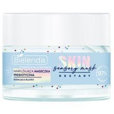 shumee Skin Restart Sensory Mask hydratačná prebiotická maska 50ml