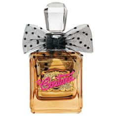 shumee Viva La Juicy Gold Couture parfumovaná voda v spreji 50 ml