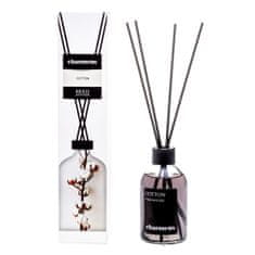 shumee Reed Diffuser Bavlnené vonné tyčinky 110 ml