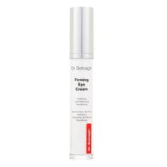 shumee Firming Eye Cream spevňujúci očný krém 15ml