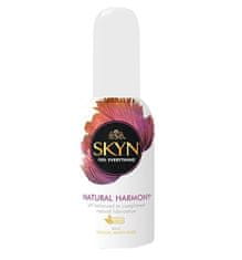 shumee Skyn Natural Harmony intímny gél 80ml