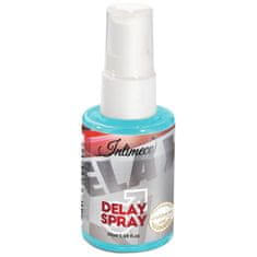 shumee Delay Spray intímny fluid na oddialenie momentu ejakulácie 50ml