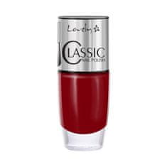 shumee Classic Nail Polish lak na nechty 369 8ml