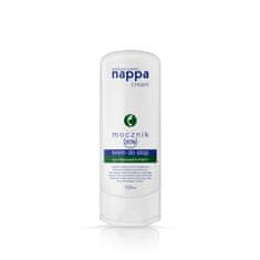 shumee Nappa Cream krém na nohy na popraskané päty s 30% ureou 100ml