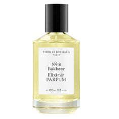 shumee No.9 Bukhoor parfémový elixír sprej 100ml