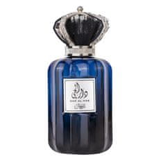 shumee Dar Al Hae For Men parfumovaná voda v spreji 100 ml