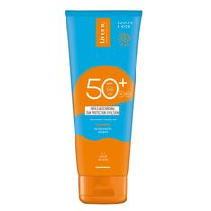 shumee Ochranná emulzia na opaľovanie SPF 50+ 200 ml