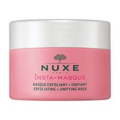 shumee Insta-Masque exfoliačná zjednocujúca maska 50ml