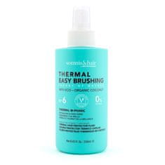 shumee Tepelný ochranný sprej Thermal Easy Brushing č. 6 250 ml