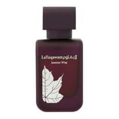 shumee La Yuqawam Jasmine Wisp parfémovaná voda v spreji 75 ml