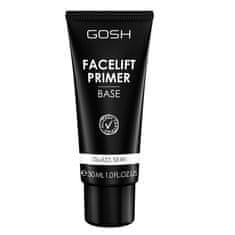 shumee Facelift Primer spevňujúci podklad pod make-up 30ml