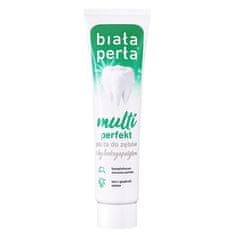 shumee MultiPerfekt bieliaca zubná pasta 100ml