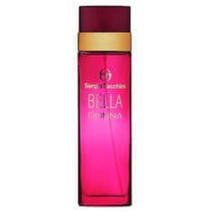 shumee Bella Donna toaletná voda v spreji 75ml