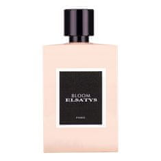 shumee Bloom Elsatys parfumovaná voda 75 ml