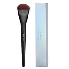 shumee Foundation Brush MUL02 kefa na podklady