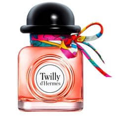 shumee Twilly D'Hermes parfémovaná voda v spreji 85 ml