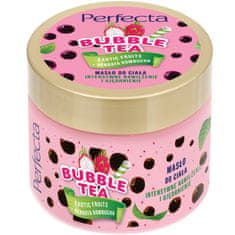 shumee Bubble Tea Exotic Fruits telové maslo 300ml