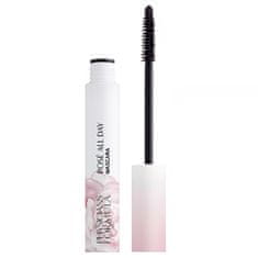 shumee Rose All Day Mascara Black 12ml