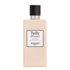 shumee Twilly D'Hermes telový balzam 200 ml