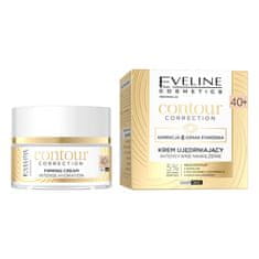 shumee Contour Correction intenzívne hydratačný spevňujúci krém 40+ 50ml