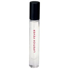 shumee Parfumovaná voda Lipstick Fever miniatúrny sprej 5ml