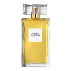 shumee Untold Absolu parfémovaná voda v spreji 100 ml