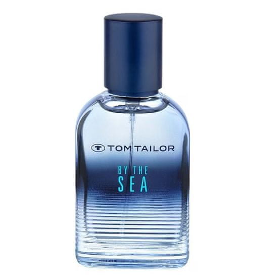 shumee By The Sea Man toaletná voda v spreji 30ml