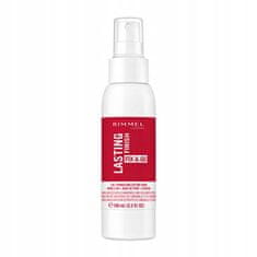 shumee Lasting Finish fixačný sprej na make-up 100 ml