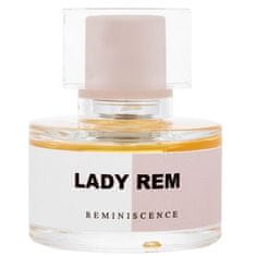 shumee Lady Rem parfémovaná voda v spreji 30 ml