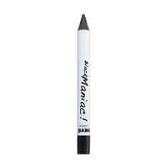 shumee Ceruzka na oči BlackManiac Eyeliner 3,6g