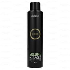 shumee Sprej Decode Volume Miracle dodáva objem a textúru 250 ml