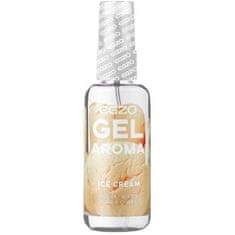 shumee Aroma Gel intímny gél Zmrzlina 50ml