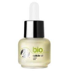 shumee Bio Line vitamínový olej Broskyňa 15ml