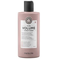 shumee Pure Volume Conditioner kondicionér pre tenké vlasy 300 ml